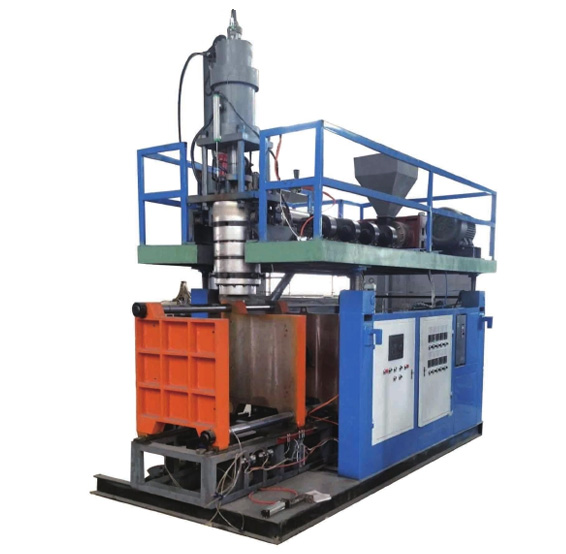90 type hydraulic automatic bottle blowing machine techical parameters