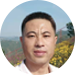 Allen Qi